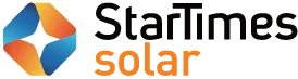 Startimes Solar